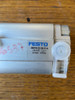 Cilindro Neumatico Festo Advu-32-50-p-a 1