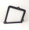 Filtro Habitaculo Para Kia K2500 2016-2023 1