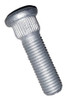 Bulon De Rueda Chery Tiggo 2008/2016 1