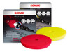 Kit Pads Roto Orbital Sonax 0