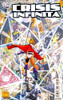 Revista Dc Superman Coleccion Crisis Infinita Completa 1