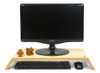 Soporte De Pantalla De Computadora 60cm 1