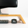 Soporte De Pantalla De Computadora 60cm 3