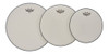 Remo Usa Pp0942ba Set Parches Ambassador Coated 10' 12' 14'. 0