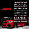 Limpiador De Visera De Casco Liqui Moly Helmet Visor Cleaner 1