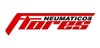 Limpiador De Visera De Casco Liqui Moly Helmet Visor Cleaner 4