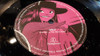 Gorillaz The Now Now Lp Vinilo Insert Muy Buen Estado Uk 017 2