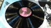 Gorillaz The Now Now Lp Vinilo Insert Muy Buen Estado Uk 017 5