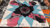 Gorillaz The Now Now Lp Vinilo Insert Muy Buen Estado Uk 017 7