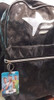 30 Identificadores Mochilas Souvenirs Spidey 4