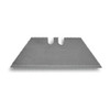 Repuesto De Cuchilla Trapezoidal Bremen X10 Cuchillas 0