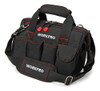 Workpro W081020a Bolsa De Almacenamiento De Herramientas 0