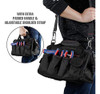 Workpro W081020a Bolsa De Almacenamiento De Herramientas 2