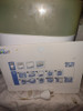 Esterilizador A Vapor De Mamaderas 3 En 1 ..philips Avent.. 1