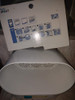 Esterilizador A Vapor De Mamaderas 3 En 1 ..philips Avent.. 3