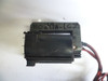 Flay-back 6174v-5013a Compativel P Tv LG 29 Usado Leia 1