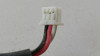 Flex Cable Sansei Tds1550fi 3-3 1