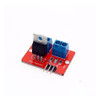 Llave Mos Fet Driver Irf520 Raspberry Arduino Pcbready A0060 1