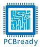 Llave Mos Fet Driver Irf520 Raspberry Arduino Pcbready A0060 2