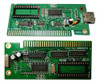 Placa De Expansão De Computador Isa Para Adaptador De Interf 1