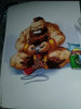 Posters De Videos Juegos 1