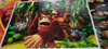 Posters De Videos Juegos 3