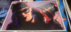 Posters De Videos Juegos 5