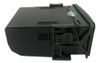 Controlador Digital Mt512el 2hp/13 5