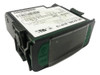 Controlador Digital Mt512el 2hp/13 6