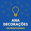 Organizador 6 Gavetas Mdf Cru Decoração Casa 6 Organizador 6 Gavetas Mdf Cru Decoração Casa 6