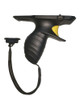 Pistola De Gatilho De Pressão Para Símbolo Zebra Tc70 Tc70x 0