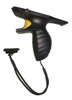 Pistola De Gatilho De Pressão Para Símbolo Zebra Tc70 Tc70x 1