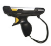 Pistola De Gatilho De Pressão Para Símbolo Zebra Tc70 Tc70x 6