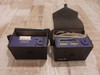 Oferta!!!!!  Tester  Pack Combustión E Impresora 0