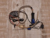 Oferta!!!!!  Tester  Pack Combustión E Impresora 4
