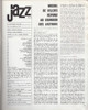1964 Revista Jazz Hot Francia Nº 200 Charles Delaunay Escasa 1
