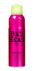 Tigi Headrush Spray Brillo Capilar 200 Ml 0