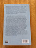 Libro Historias Inconscientes. Gabriel Rolón. 1