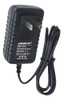Fuente De Alimentación Ac Dc Power Adaptador Para Amt Electr 0