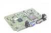 Placa Mãe Lógica Principal Projetor Hitachi Cp-rx80 121003 0