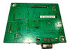 Placa Main 48.l0j01.a00 Monitor Dell 17  E172fpb E173fpb 2
