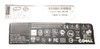 Placa Main 48.l0j01.a00 Monitor Dell 17  E172fpb E173fpb 4