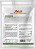 Polvo De Neem 100% Natural Usda Organico 650 Gramos Usado 2