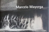Marcelo Mayorga - Mayorda, Marcelo 0