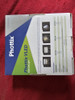 Phottix Vled 3