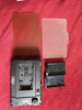 Phottix Vled 4