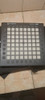 Novation Lounchpad Mk2 Pro 2