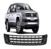 Parrilla-paragolpe Inferior Amarok 2012 2013 2014 2015 2016 0