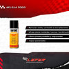 Lubricante W80 Afloja Todo Super Penetrante X 426 Ml 1