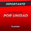 Lubricante W80 Afloja Todo Super Penetrante X 426 Ml 3
